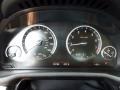 Mineral Silver Metallic - X3 xDrive28i Photo No. 16