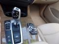 Mineral Silver Metallic - X3 xDrive28i Photo No. 19
