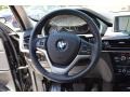Jet Black - X5 xDrive35i Photo No. 18