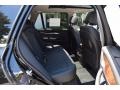 Jet Black - X5 xDrive35i Photo No. 26