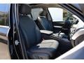Jet Black - X5 xDrive35i Photo No. 30