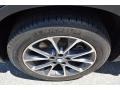 Jet Black - X5 xDrive35i Photo No. 34