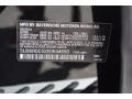 Jet Black - X5 xDrive35i Photo No. 35