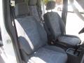 Frozen White - Transit Connect XLT Passenger Wagon Photo No. 26
