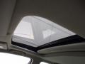 Urban Titanium Metallic - Civic EX Sedan Photo No. 11