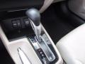 Urban Titanium Metallic - Civic EX Sedan Photo No. 15