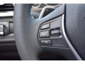 Mineral Grey Metallic - 4 Series 430i xDrive Gran Coupe Photo No. 19