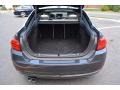 Mineral Grey Metallic - 4 Series 430i xDrive Gran Coupe Photo No. 22