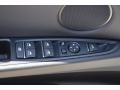 Glacier Silver Metallic - X5 xDrive35i Photo No. 9