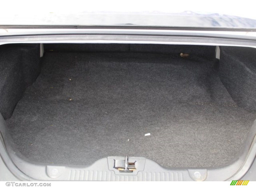 2011 Mustang V6 Premium Coupe - Performance White / Stone photo #21