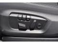 Glacier Silver Metallic - X5 xDrive35i Photo No. 12