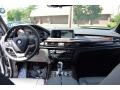 Glacier Silver Metallic - X5 xDrive35i Photo No. 15