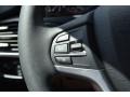 Glacier Silver Metallic - X5 xDrive35i Photo No. 19