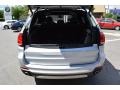 Glacier Silver Metallic - X5 xDrive35i Photo No. 22
