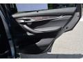 Glacier Silver Metallic - X5 xDrive35i Photo No. 25