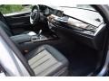 Glacier Silver Metallic - X5 xDrive35i Photo No. 28