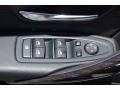 2017 Jet Black BMW 3 Series 330i xDrive Sedan  photo #9