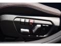 2017 Jet Black BMW 3 Series 330i xDrive Sedan  photo #12