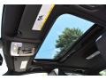 2017 Jet Black BMW 3 Series 330i xDrive Sedan  photo #14