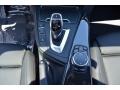 2017 Jet Black BMW 3 Series 330i xDrive Sedan  photo #17