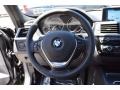 2017 Jet Black BMW 3 Series 330i xDrive Sedan  photo #18