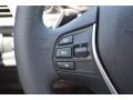 2017 Jet Black BMW 3 Series 330i xDrive Sedan  photo #19