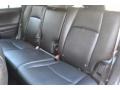 Barcelona Red Metallic - 4Runner Trail Premium 4x4 Photo No. 21