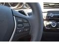 2017 Jet Black BMW 3 Series 330i xDrive Sedan  photo #20