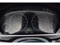 2017 Jet Black BMW 3 Series 330i xDrive Sedan  photo #21