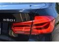 2017 Jet Black BMW 3 Series 330i xDrive Sedan  photo #23