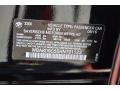 2017 Jet Black BMW 3 Series 330i xDrive Sedan  photo #34