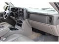 2006 Summit White Chevrolet Tahoe Z71  photo #34