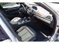 2017 Glacier Silver Metallic BMW 3 Series 330i xDrive Sedan  photo #27
