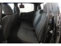 2017 Black Toyota Tacoma TRD Sport Double Cab 4x4  photo #22