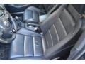 Carbon Steel Gray Metallic - Golf R 4 Door 4Motion Photo No. 11