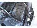 Carbon Steel Gray Metallic - Golf R 4 Door 4Motion Photo No. 12