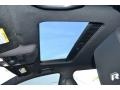 Carbon Steel Gray Metallic - Golf R 4 Door 4Motion Photo No. 14