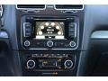 Carbon Steel Gray Metallic - Golf R 4 Door 4Motion Photo No. 16