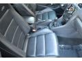 Carbon Steel Gray Metallic - Golf R 4 Door 4Motion Photo No. 18