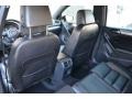 Carbon Steel Gray Metallic - Golf R 4 Door 4Motion Photo No. 20