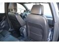 Carbon Steel Gray Metallic - Golf R 4 Door 4Motion Photo No. 21