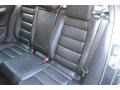 Carbon Steel Gray Metallic - Golf R 4 Door 4Motion Photo No. 22