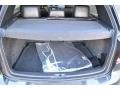 Carbon Steel Gray Metallic - Golf R 4 Door 4Motion Photo No. 27