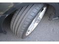 Carbon Steel Gray Metallic - Golf R 4 Door 4Motion Photo No. 29