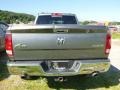 2012 Mineral Gray Metallic Dodge Ram 1500 SLT Crew Cab 4x4  photo #3