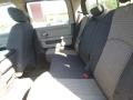 2012 Mineral Gray Metallic Dodge Ram 1500 SLT Crew Cab 4x4  photo #12