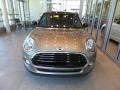 Melting Silver Metallic - Hardtop Cooper 2 Door Photo No. 2