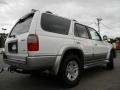 2000 Natural White Toyota 4Runner Limited  photo #10