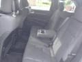 Bright White - Grand Cherokee Laredo Photo No. 11