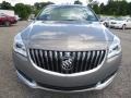 Pepperdust Metallic - Regal Sport Touring Photo No. 2